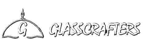 GlassCrafters Logo