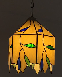 Lampshades