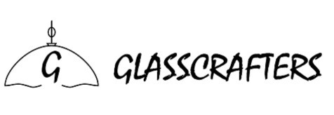GlassCrafters Logo